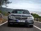 Какие автомобили BMW пользуются особым спросом в России - Автомобили -  АвтоВзгляд